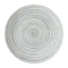 RosenthalFrühstücksteller 22 cm TAC Gropius Stripes 2.0