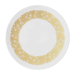 RosenthalFrühstücksteller 22 cm TAC Festive Ornaments