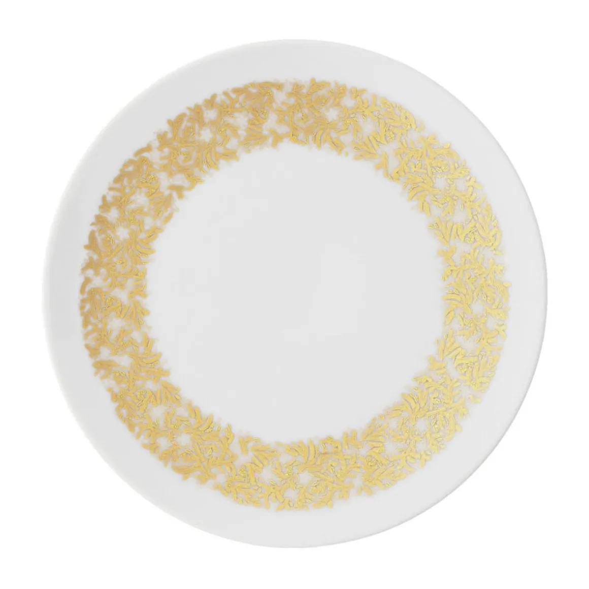 RosenthalFrühstücksteller 22 cm TAC Festive Ornaments