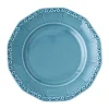 RosenthalFrühstücksteller 21 cm Maria Dream Blue