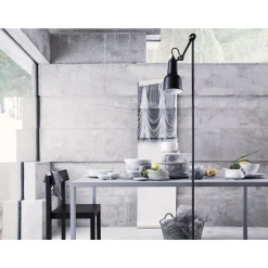 RosenthalGeschirr-Set 3-tlg. TAC Gropius Weiß