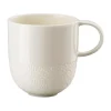 RosenthalHenkelbecher 0,34 l Kumi White tone
