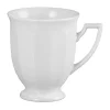 RosenthalHenkelbecher 0,3 l Maria Weiß
