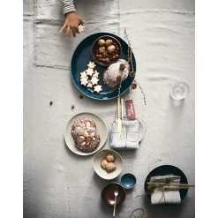 RosenthalHenkelbecher 0,38 l Junto Ocean Blue