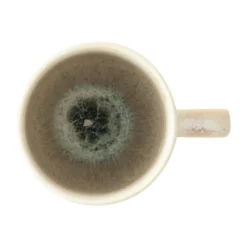 RosenthalHenkelbecher 0,38 l Junto Dune