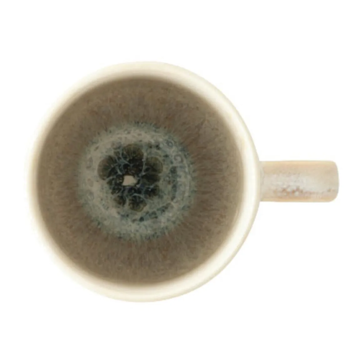 RosenthalHenkelbecher 0,38 l Junto Dune