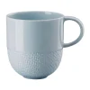 RosenthalHenkelbecher 0,34 l Kumi Blue tone
