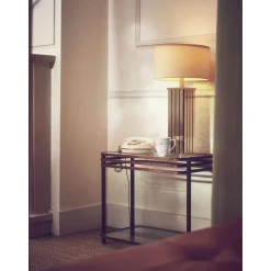 RosenthalHenkelbecher 0,36 l TAC Gropius Glitch