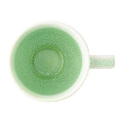 RosenthalHenkelbecher 0,38 l Junto Jungle