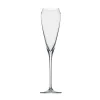 RosenthalJahrgangs-Champagner Glas TAC o2 Glatt