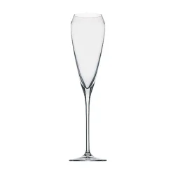 RosenthalJahrgangs-Champagner Glas TAC o2 Glatt