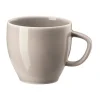 RosenthalKaffeetasse 0,24 l Junto Soft Shell