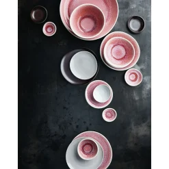 RosenthalKaffeetasse 0,24 l Junto Soft Shell