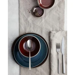 RosenthalKaffeetasse 0,23 l Junto Ocean Blue