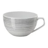 RosenthalKaffee/Tee-Tasse 0,3 l TAC Gropius Stripes 2.0