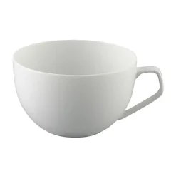 RosenthalKaffee/Tee-Tasse 0,3 l TAC Gropius White