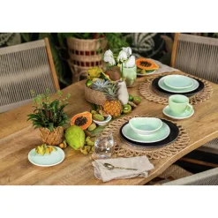 RosenthalKaffee/Tee-Tasse 0,33 l Junto Jungle