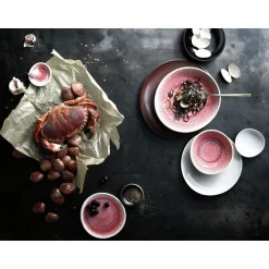 RosenthalKaffee/Tee-Tasse 0,33 l Junto Rose Quartz