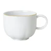 RosenthalKaffee/Tee-Tasse 0,3 l Sonetto Oro