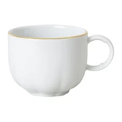 RosenthalKaffee/Tee-Tasse 0,3 l Sonetto Oro