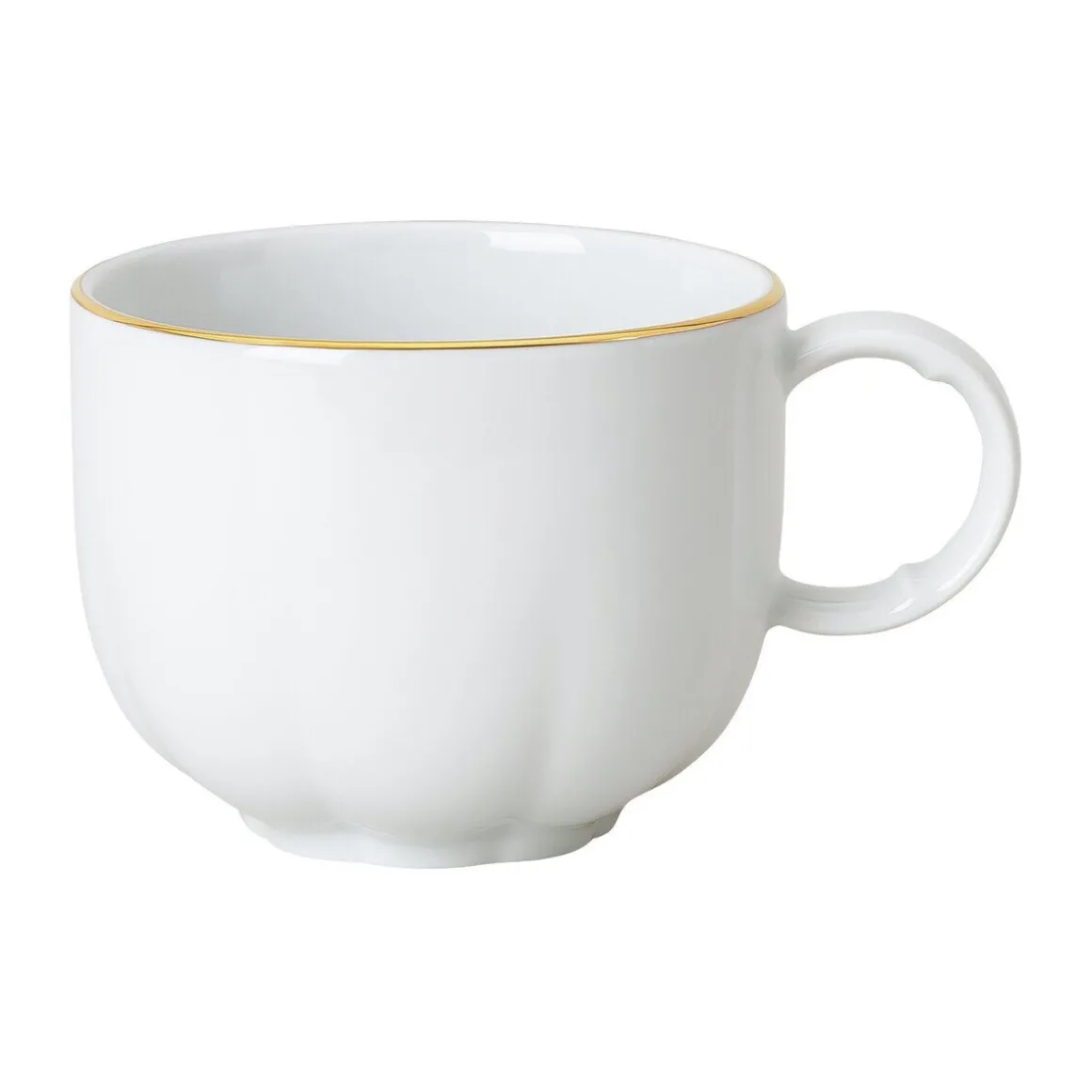 RosenthalKaffee/Tee-Tasse 0,3 l Sonetto Oro