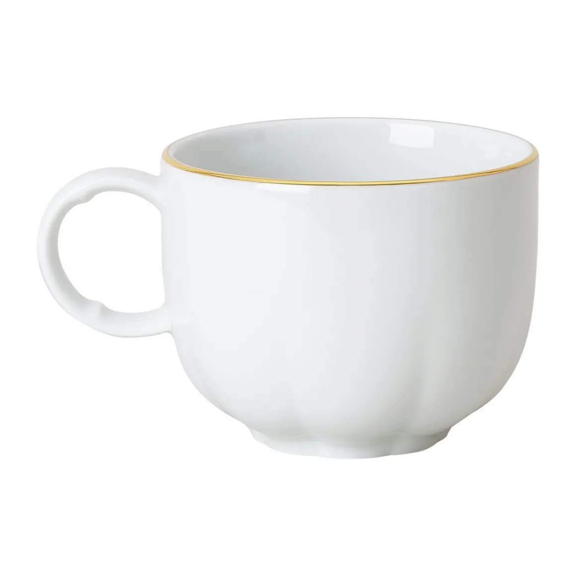 RosenthalKaffee/Tee-Tasse 0,3 l Sonetto Oro