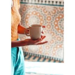 RosenthalKaffee/Tee-Tasse 0,33 l Junto Dune