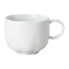 RosenthalKaffee/Tee-Tasse 0,3 l Sonetto Bianco
