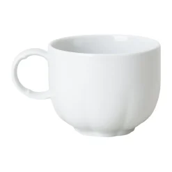 RosenthalKaffee/Tee-Tasse 0,3 l Sonetto Bianco