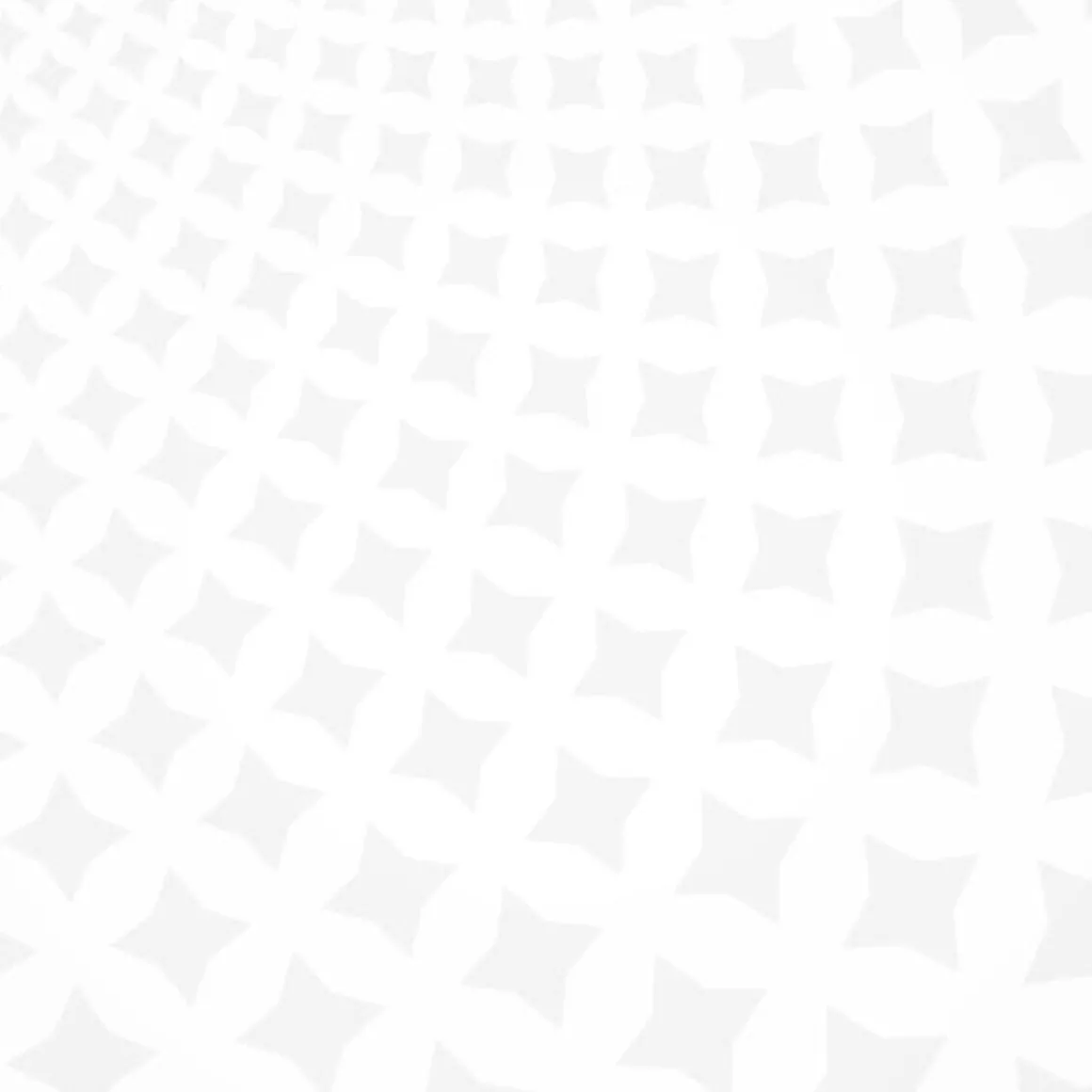 RosenthalKaffee-/Tee-Untertasse 15 cm Junto Weiß