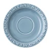 RosenthalKaffee-Untertasse 14 cm Maria Dream Blue