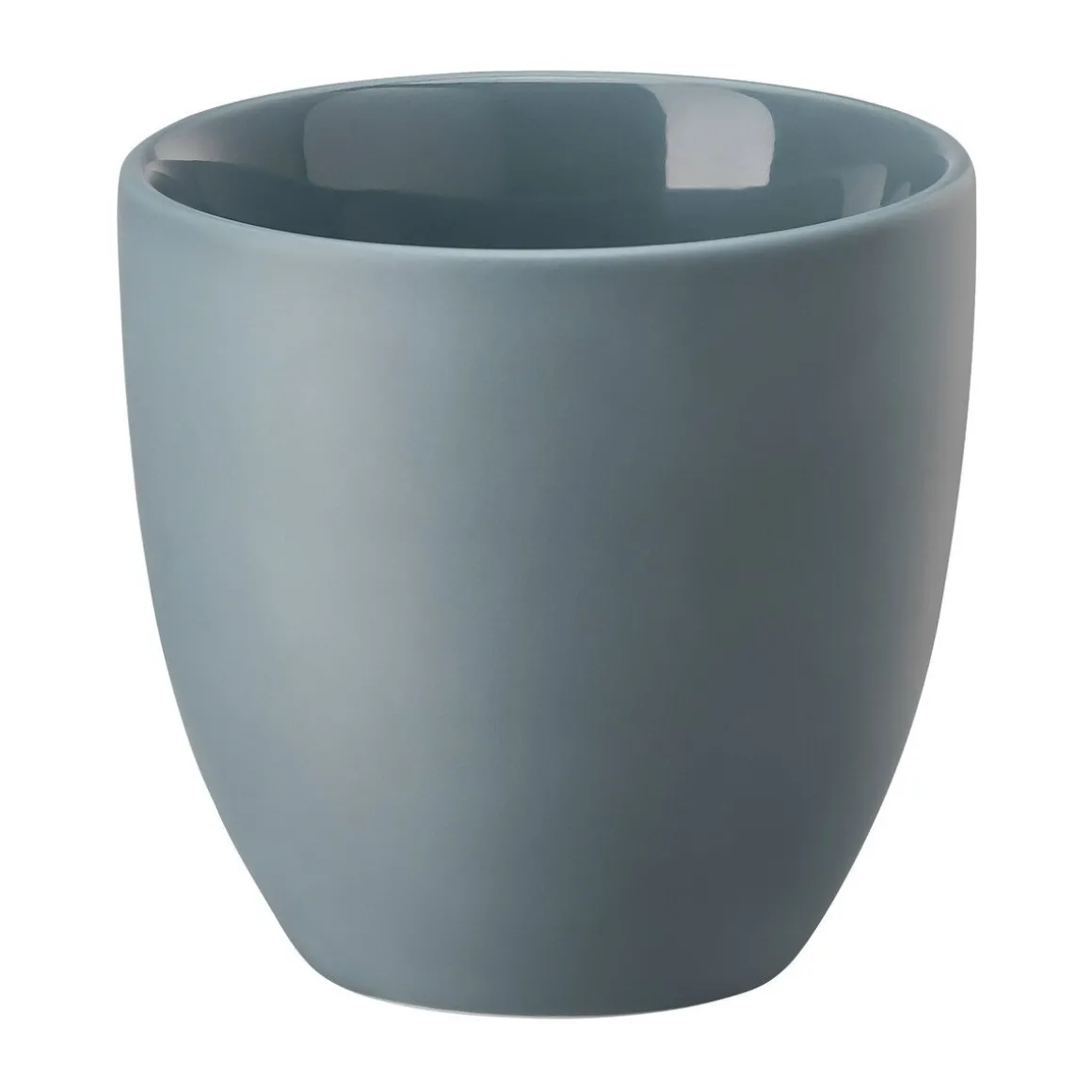 RosenthalLungo-Becher 0,18 l The Cup+ Comfort Blue