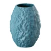 RosenthalMinivase 10 cm Miniature Vases Phi City Abyss
