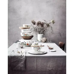 RosenthalMüslischale 15 cm Brillance Grand Air