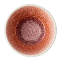 RosenthalMüslischale 14 cm Junto Rose Quartz