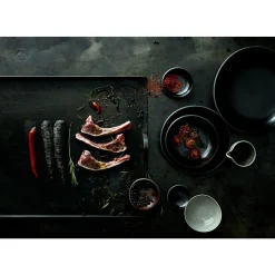 RosenthalMüslischale 14 cm Junto Slate Grey