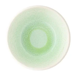 RosenthalMüslischale 14 cm Junto Jungle