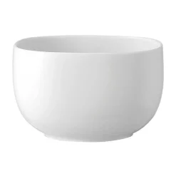 RosenthalMultifunktionsschale 14cm Suomi Weiss