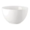 RosenthalMultifunktionsschale 14 cm TAC Gropius Weiß