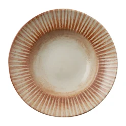 RosenthalPastateller 27 cm Sunlight Red