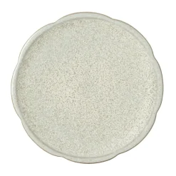 RosenthalPräsentationsteller 18 cm Sonetto Stoneware