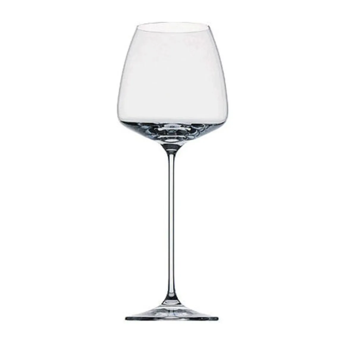 RosenthalRieslingglas 0,58 l TAC o2 Glatt