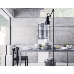 RosenthalSauciere 0,55 l TAC Gropius Weiß