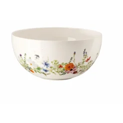 RosenthalSchüssel 26 cm Brillance Grand Air