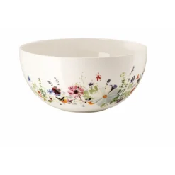 RosenthalSchüssel 26 cm Brillance Grand Air