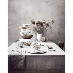 RosenthalSchüssel 18 cm Brillance Grand Air