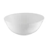 RosenthalSchüssel 21 cm Jade Weiß