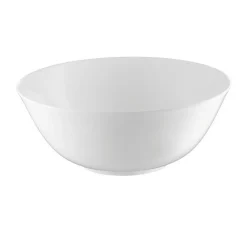 RosenthalSchüssel 28 cm Jade weiss