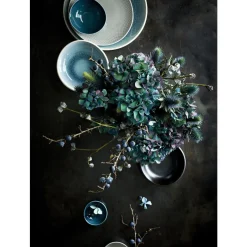 RosenthalSchüssel 33 cm Junto Ocean Blue