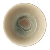 RosenthalSchüssel 19 cm Junto Dune